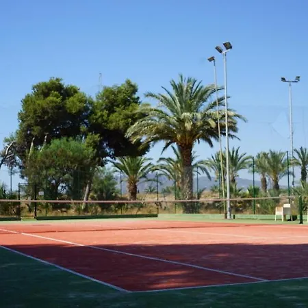 Rincon De Vera, Reservas Minimo 6 Noches *